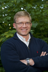 Marquette Michigan Remax Realtor